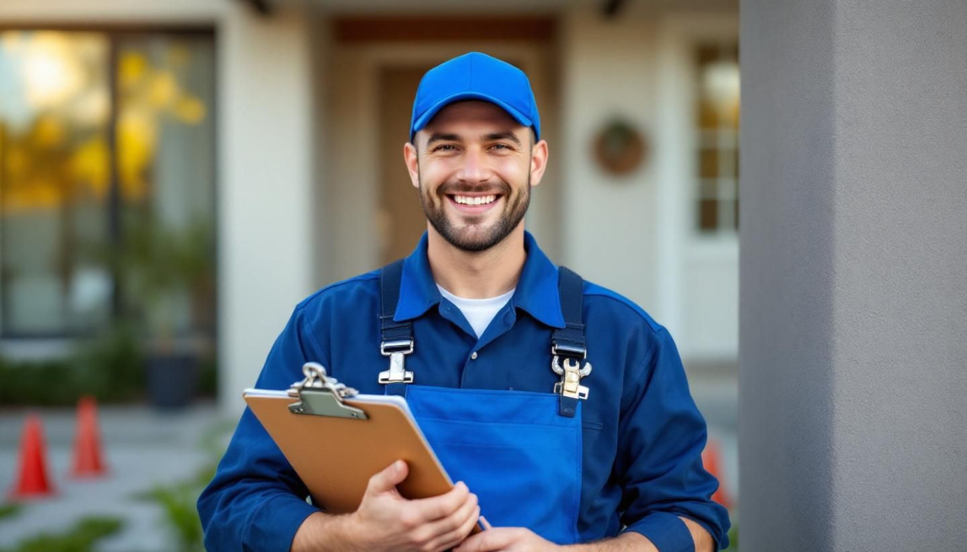 Comment choisir le bon service de plomberie pour vos urgences ?
